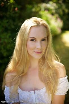 Interview with Ariel Anderssen